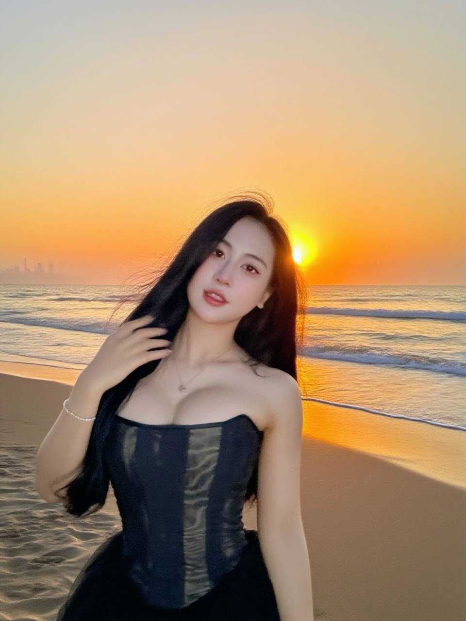 Xác nhận đăng nhập Kubet thành công